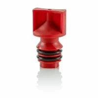 SGS Spare Oil Bung / Breather For SC24H