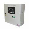 Stephill ATS4 Automatic Transfer Panel - Diesel Three Phase (3PH) 90 Amp