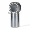 NitroLift 16mm Metal Ball Socket To Fit M10 Thread
