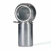 NitroLift 16mm Metal Ball Socket To Fit M10 Thread