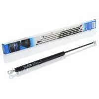 NitroLift Truck Cab Gas Strut