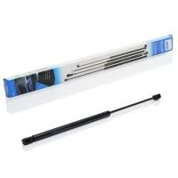 NitroLift Attwood Gas Strut