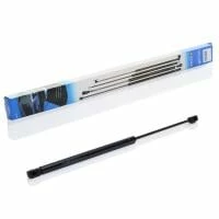 NitroLift Volvo EC25 Lift Arm Gas Strut