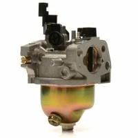SGS Spare Replacement Carburettor For SGS Petrol Generators - SPG2200 SPG3200