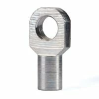 NitroLift 8mm Hole 5mm Thick Eyelet To Fit M8 Thread