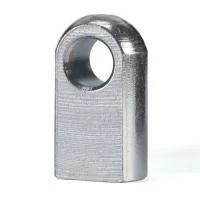 NitroLift 14mm Hole 16mm Thick Eyelet To Fit M14 Thread