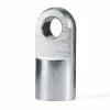 NitroLift 10mm Hole 10mm Thick Eyelet To Fit M10 Thread