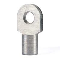 NitroLift 6mm Hole 3mm Thick Eyelet To Fit M6 Thread