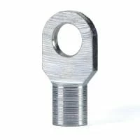 NitroLift 8mm Hole 3mm Thick Eyelet To Fit M6 Thread