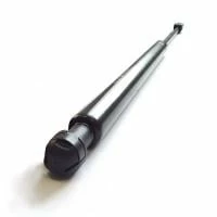 NitroLift Lunar Clubman SI 2013 Bed Gas Strut