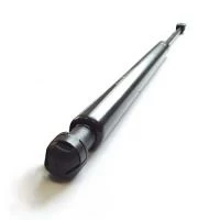 NitroLift Suspa Gas Strut Replacement 19.5 Cm