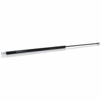 NitroLift Suspa Equivalent Gas Strut 16201914D