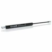 NitroLift Suspa Equivalent Gas Strut - C1606136A