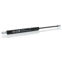 NitroLift Stabilus Equivalent Gas Strut 099336