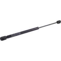 NitroLift Boat Hatch Gas Strut GSNI-5300-40