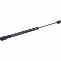 NitroLift Bailey Caravan Gas Locker Gas Strut
