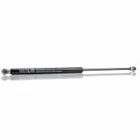 NitroLift Wacker Nueson Skid Steer Loader 701s - Control Arm Gas Strut Replacement 37.5 Cm