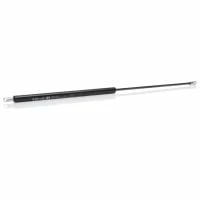 NitroLift Velux Window Gas Strut - 1757NP