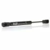 NitroLift Attwood Equivalent Gas Strut 650757