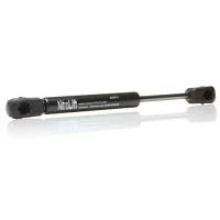 NitroLift Attwood Equivalent Gas Strut 650757
