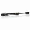 NitroLift Caravan Front Locker Gas Strut
