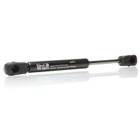 NitroLift Suspa Gas Strut Replacement 16.5 Cm