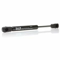 NitroLift Lunar Delta TI Caravan Bed Gas Strut Replacement 58.5 Cm