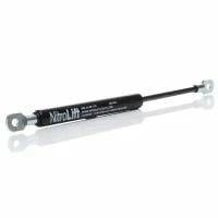 NitroLift Suspa Gas Strut Replacement 26.5 Cm