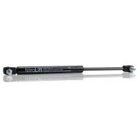 NitroLift Suspa Gas Strut Replacement 35.5 Cm