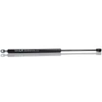 NitroLift Suspa Equivalent Gas Strut Replacement 30 Cm