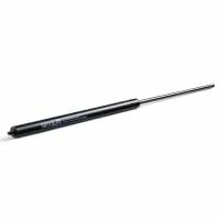 NitroLift GS8-18-230-280 Fixed Force Gas Strut