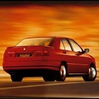 NitroLift SEAT Toledo 1991-1999 Tailgate / Boot Gas Strut