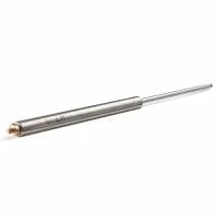 NitroLift GSSV10-300 Adjustable Stainless Gas Strut