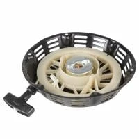 SGS Spare SPG5500 / SPG6500 Pull Start Mechanism