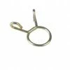 SGS Spare SPG6500 Fuel Pipe Clips