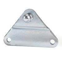 K8 NitroLift 10mm Ball Stud Bracket