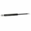 NitroLift Bed Gas Strut 120kg / 57cm