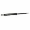 NitroLift Alko Motorhome Bed Gas Strut 1700N