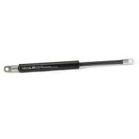 NitroLift Bed Gas Strut 60kg / 53cm