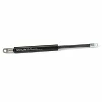 NitroLift Bed Gas Strut 1000N / 39cm