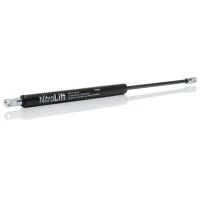NitroLift Suspa Equivalent Gas Strut 450N