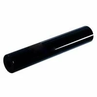 NitroLift Protection Cover For 10mm Rod 420mm Stroke Gas Strut