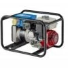Stephill SE3400EC 3.4 KVA Honda GX200 Fusion Petrol Generator