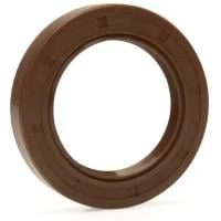 SGS Spare Replacement Engine Case/Alternator Seal For SGS Petrol Generators - SPG2200 SPG3200