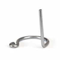 NitroLift 13mm Ball Stud Pin